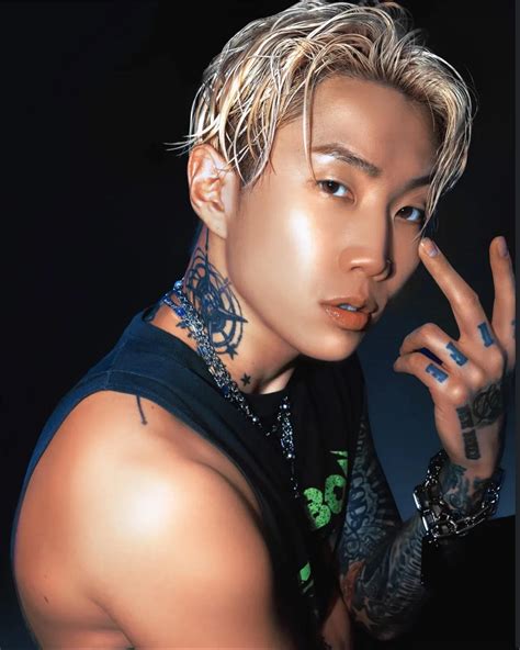 Jay Park (박재범) (@moresojuplease) • Instagram photos and .